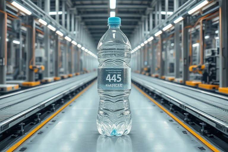 堆垛機貨叉生產廠家選擇哪個好？