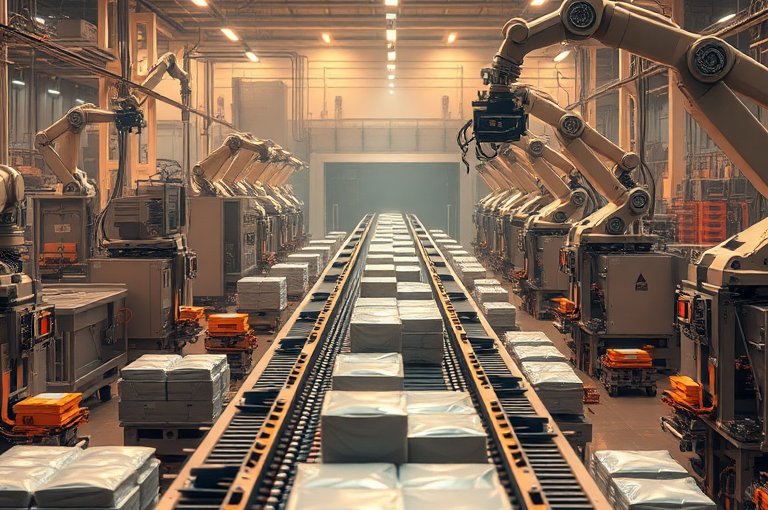 全自動貼標機哪家強上?？蛻舯乜? class=