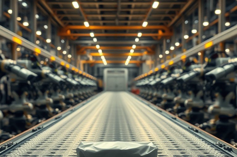 抓取紙箱碼垛機器人價格在上海哪里便宜