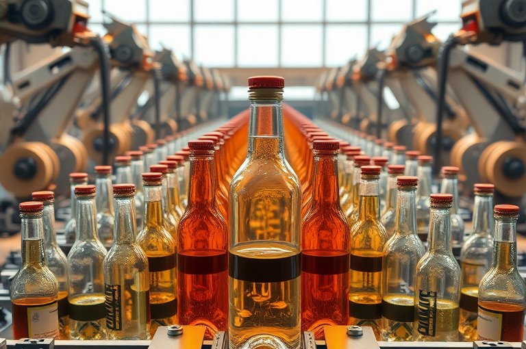 常州智能碼垛機(jī)械手，高效自動(dòng)化解決方案