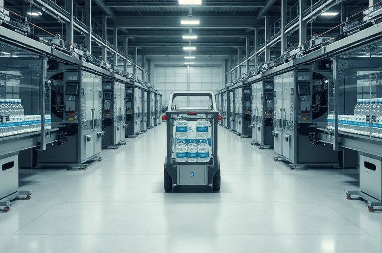 改變包裝策略的有哪些產品