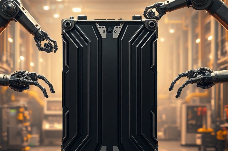 巧克力包裝生產線采購問題解答