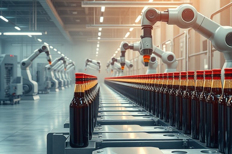 全自動封口機哪里可以找到