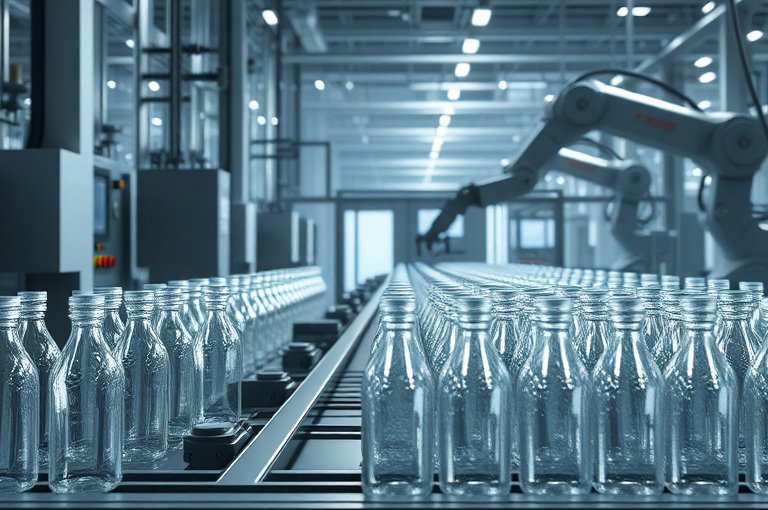 常州智能自動(dòng)包裝線方案優(yōu)化建議