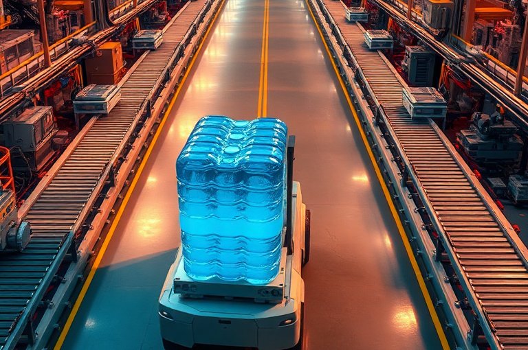 無錫地區如何高效選擇和使用拆袋子包裝線設備