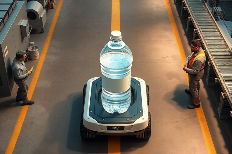 上海自動上下料開料機價格及安裝服務指南