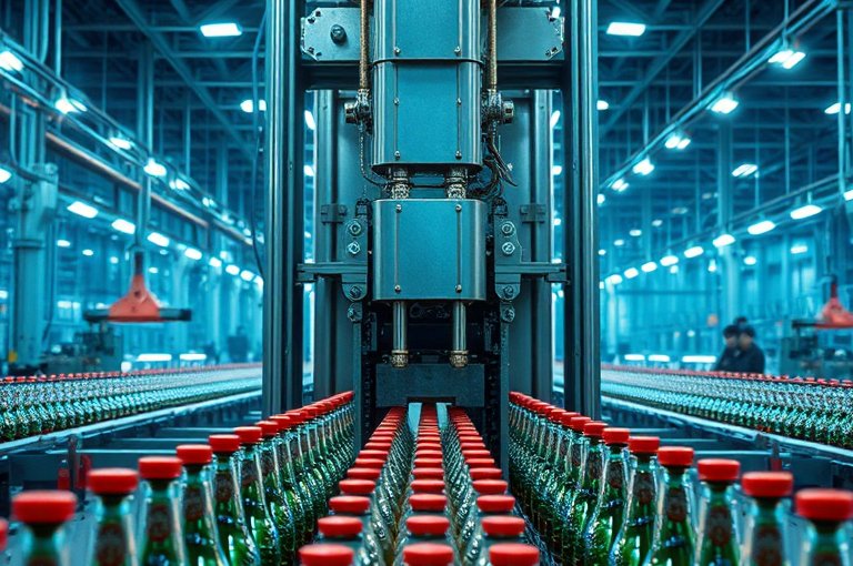 上海企業如何選擇合適的半自動貼標機