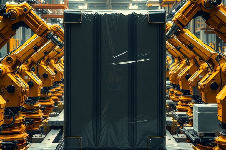 選擇性價(jià)比高的機(jī)器手碼垛機(jī)哪個(gè)廠家好