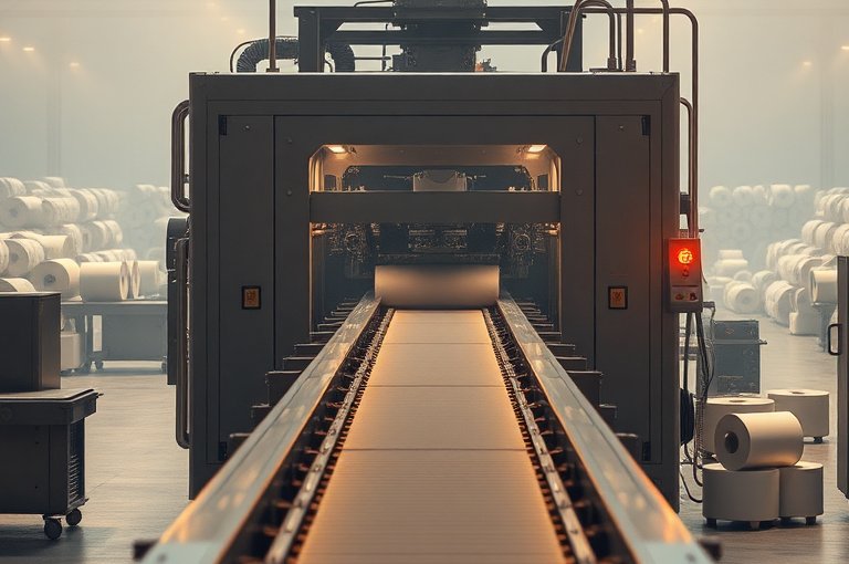 上海采購(gòu)自動(dòng)貼標(biāo)機(jī)何處尋優(yōu)質(zhì)廠家和解決方案