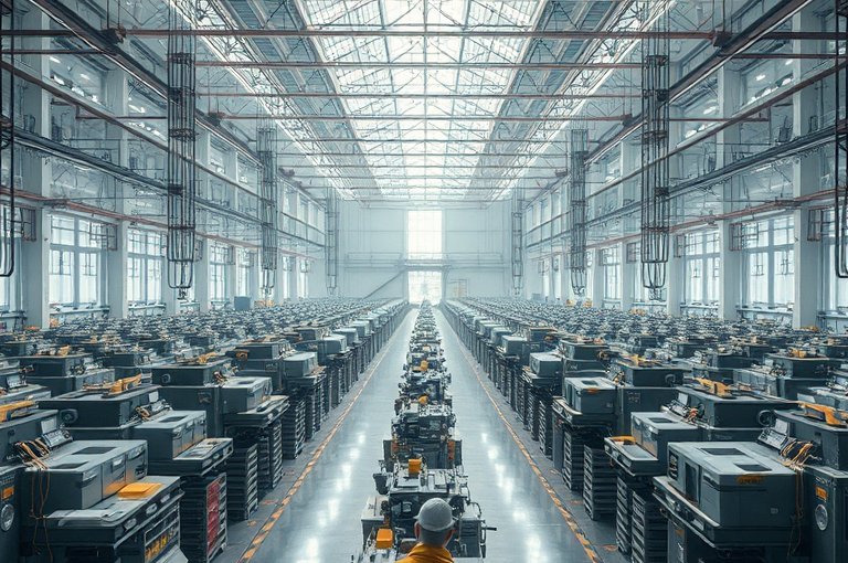 上海購買自動碼垛機器人哪里便宜好用