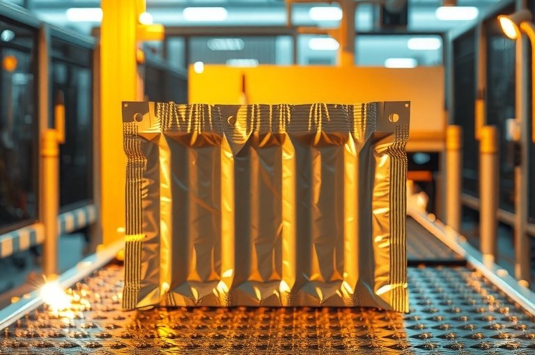 高速碼垛機在蘇州哪家價格實惠且性能優(yōu)質(zhì)？