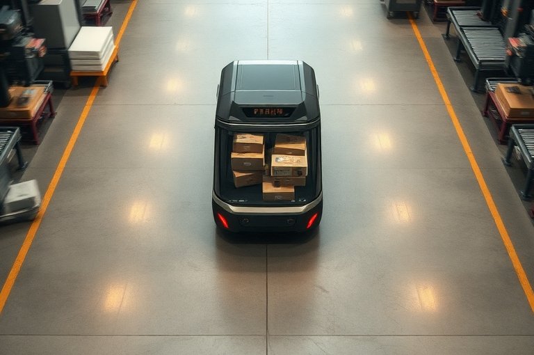 自動貼標設備不干膠標簽