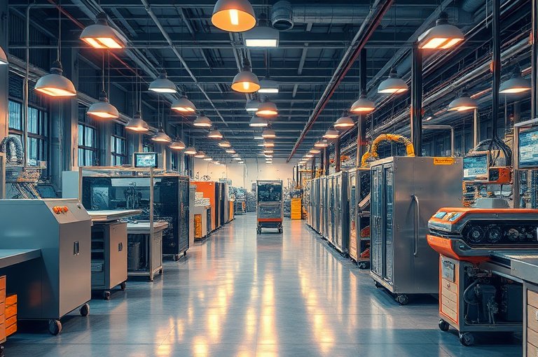 礦泉水全自動灌裝生產線價格