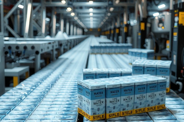 無人自動(dòng)搬運(yùn)小車應(yīng)用于蘇州工廠提升效率降低成本疑問