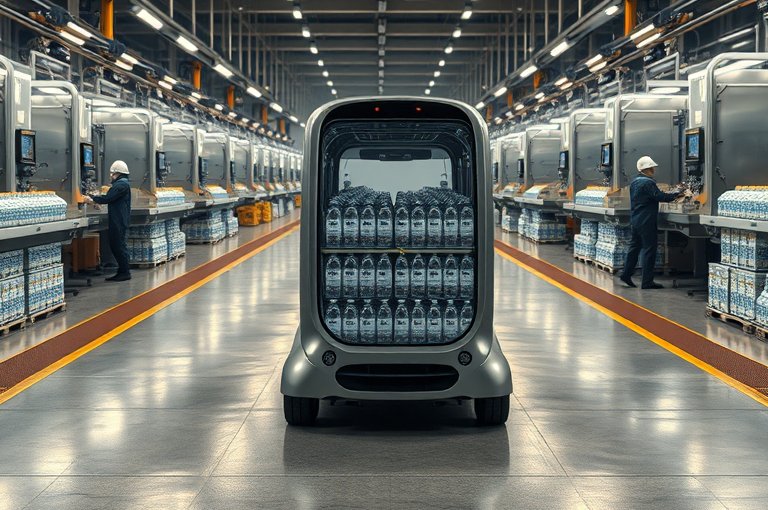 蘇州企業如何高效辦理打碼自動貼標機資質？