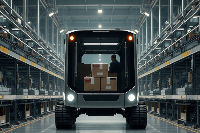 上海企業(yè)尋半自動(dòng)貼標(biāo)機(jī)優(yōu)質(zhì)廠商，如何高效辦理資質(zhì)？