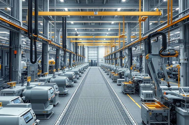 桶裝水灌裝生產(chǎn)線設(shè)備有哪些