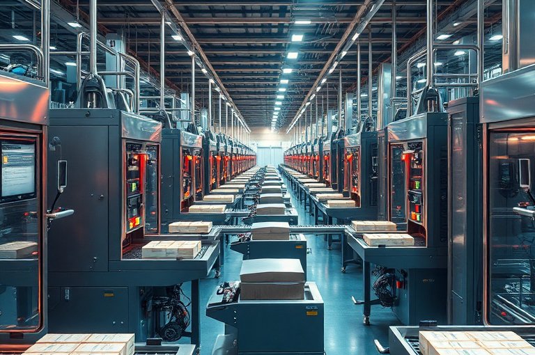 玻璃瓶灌裝生產線價格咨詢