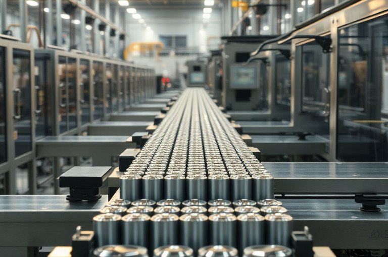 無錫地區碼垛機械人價格及使用效果如何