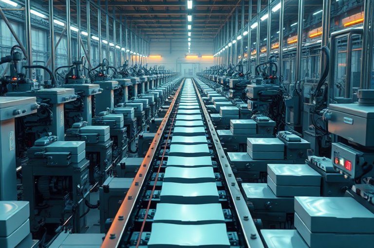 上海工廠全自動貼標機操作指南與效益提升