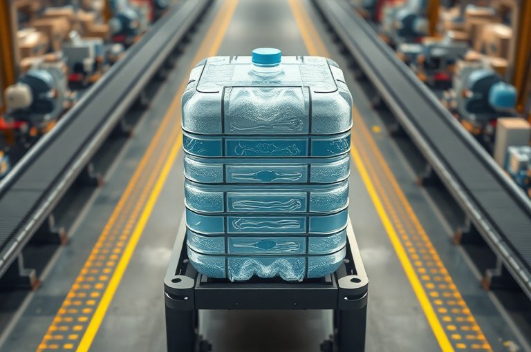 全自動(dòng)煎藥包裝一體機(jī)相關(guān)問(wèn)題