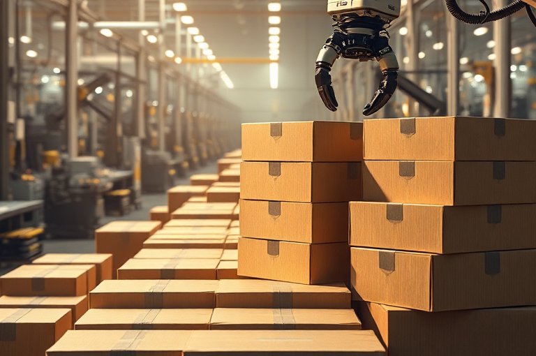 設備安裝難點解析