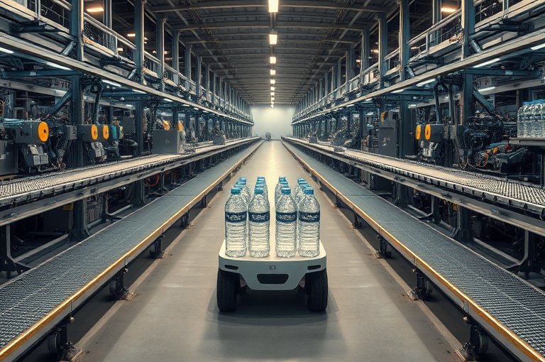 常州全自動碼垛機設備，了解詳情