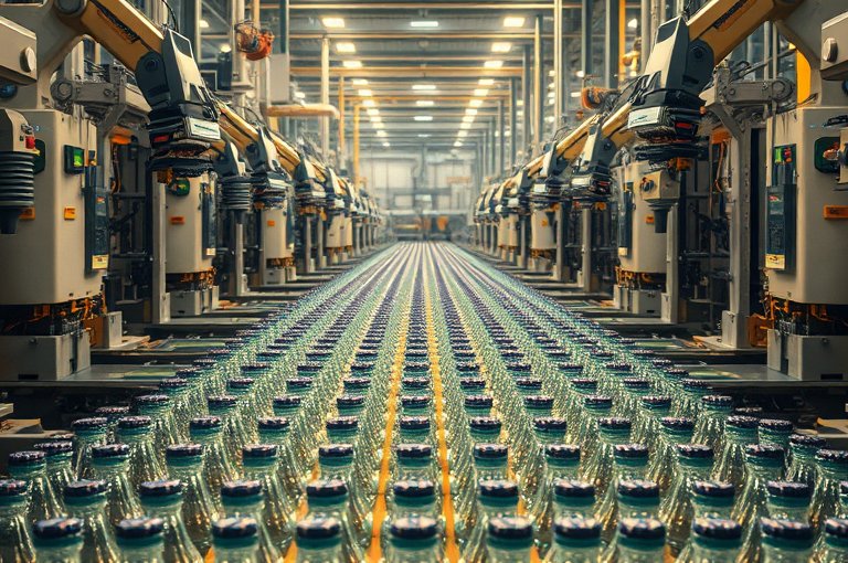 立柱碼垛機設計規劃與尺寸優化