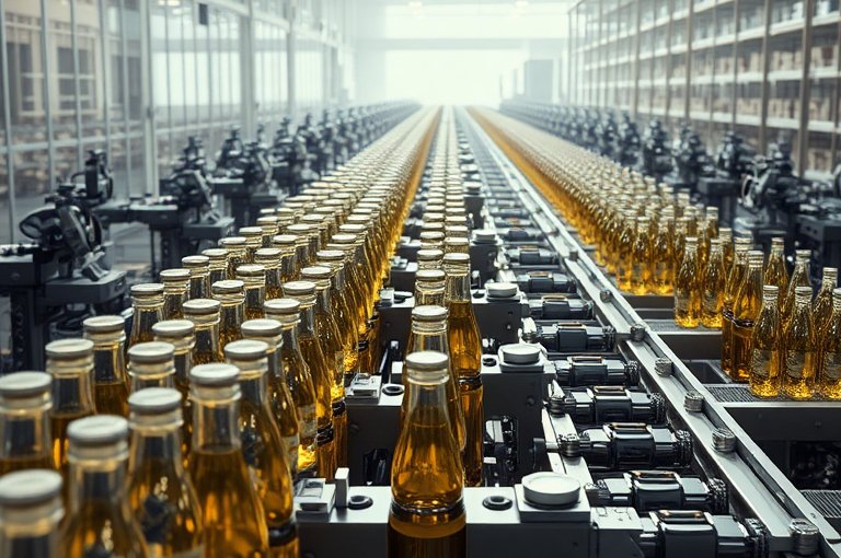 無錫企業(yè)尋高效碼垛機械手設(shè)備解決方案？