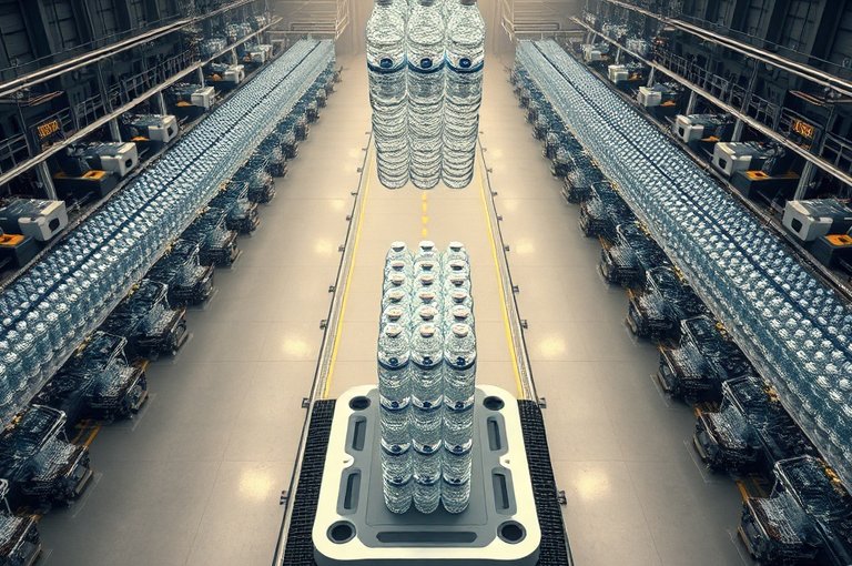 上海啤酒瓶碼垛機哪里購價格合適