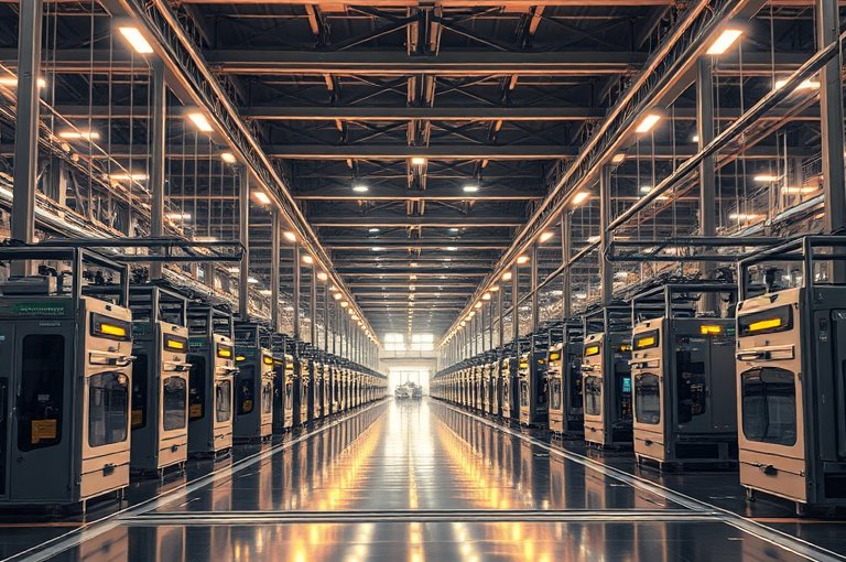 上海水泥磚塊自動碼垛機推薦：卓越性能與優質服務