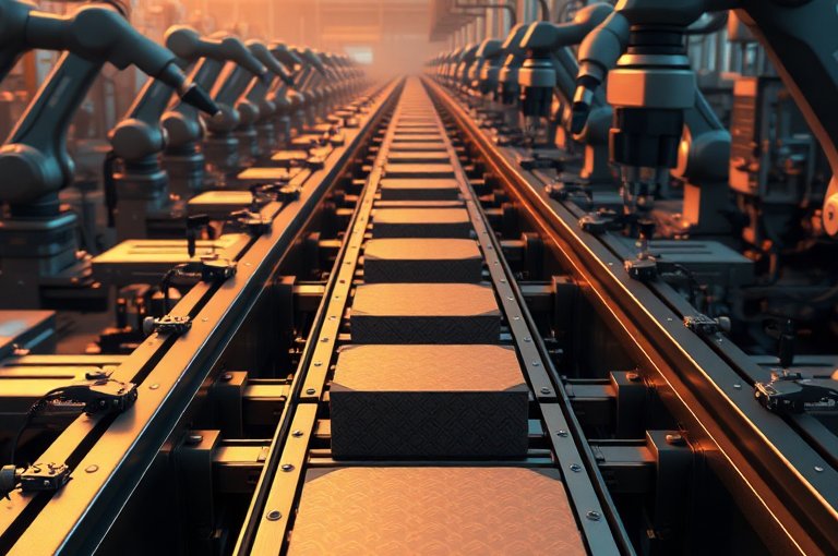 無錫自動貼標機供應商