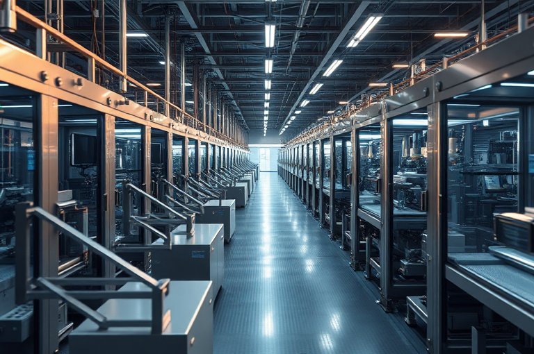 常州注塑機上下料機械手供應與技術支持