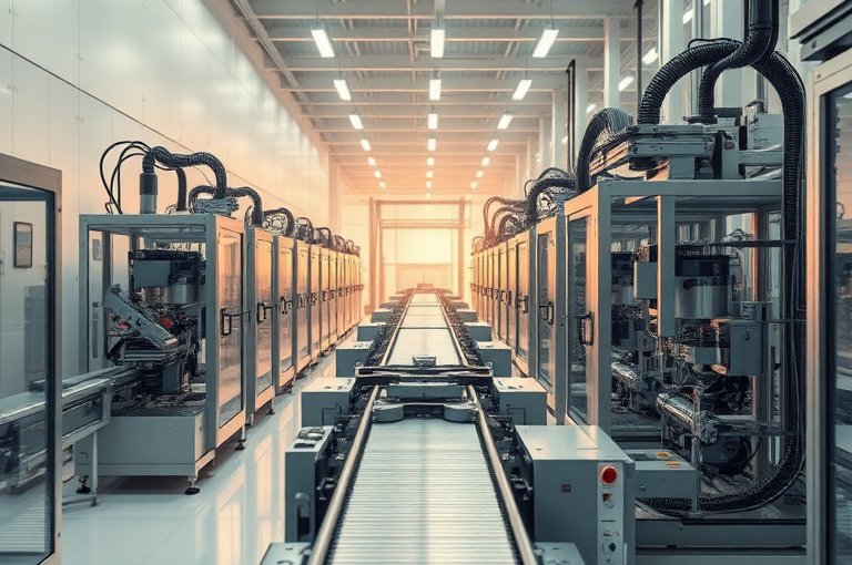 上海碼垛機價格是多少一臺適合我工廠