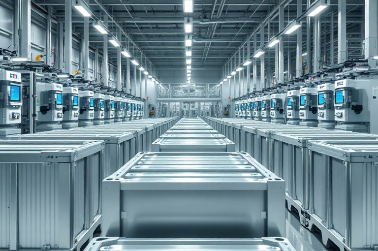 上海自動(dòng)貼標(biāo)機(jī)哪個(gè)品牌性?xún)r(jià)比高使用效果好