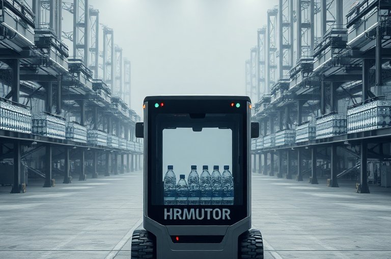 無錫定制化上下料機械手應用解析