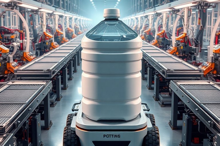 自動化包裝設(shè)備輔助設(shè)備制造商