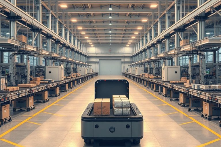 灌裝包裝線用什么帶式輸送機效果最好