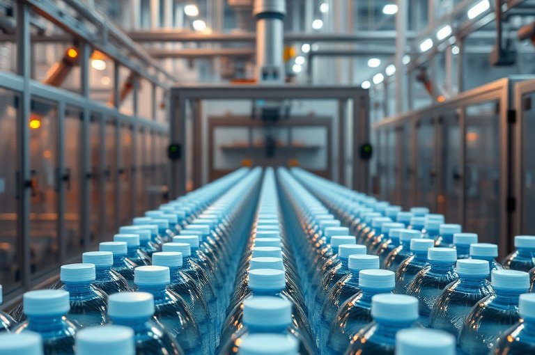 上海立柱碼垛機性能如何？