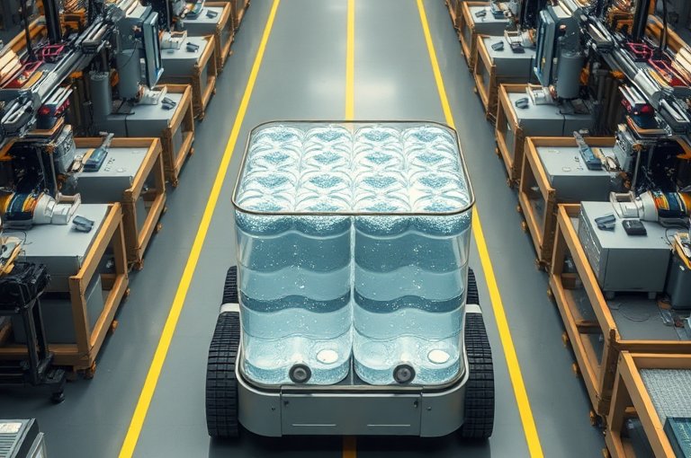 上下料自動化機(jī)床采購疑問解答