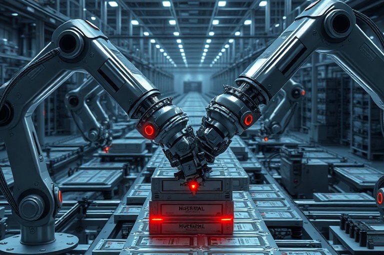 無錫自動包裝設備碼垛機價格合理