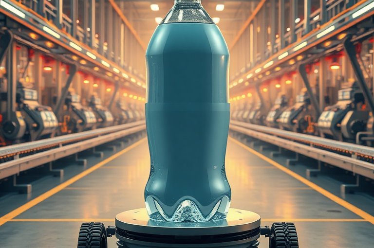 智能搬運(yùn)機(jī)器人：工業(yè)自動(dòng)化革新之選