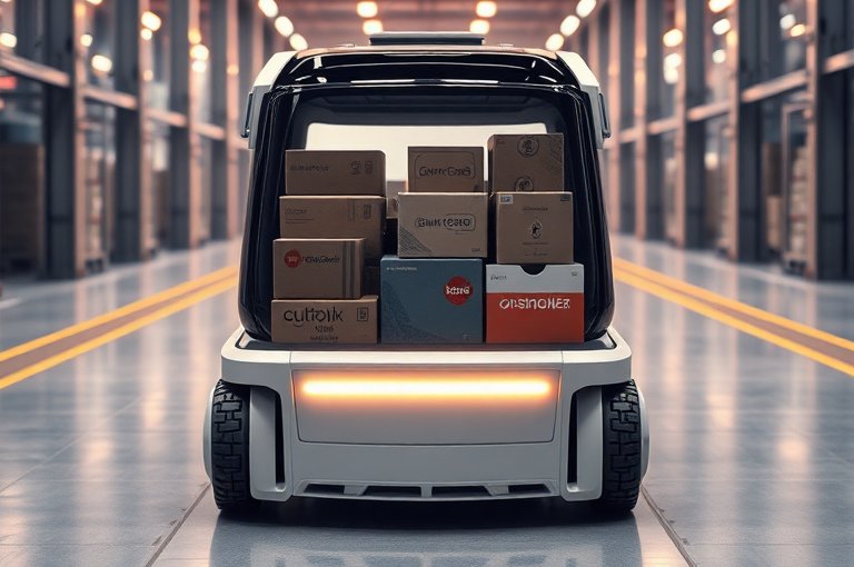 上海桁架機械手型材：創新設計與性價比之王