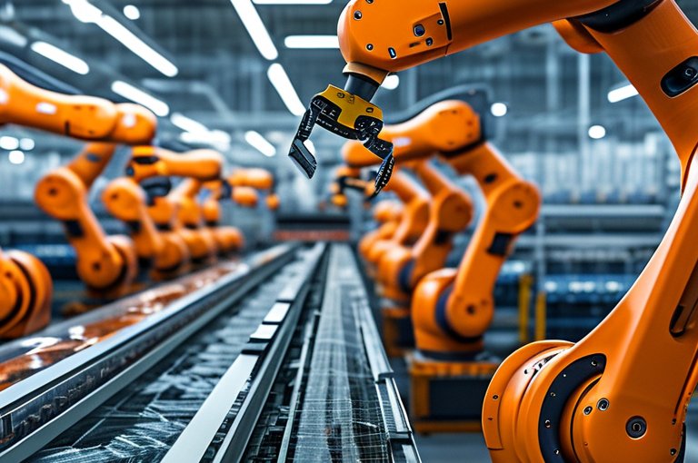 常州地區半自動貼標機價格如何?