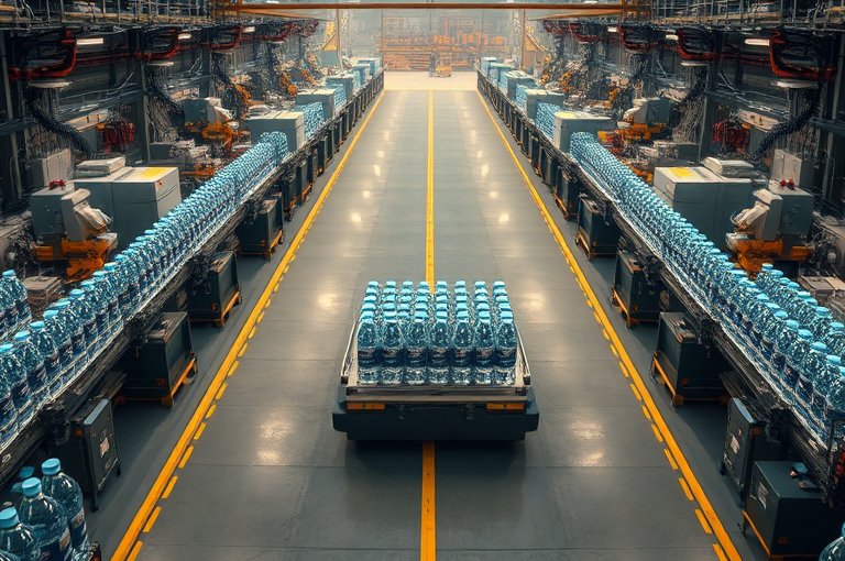 真空包裝大米設備生產中常見問題解答