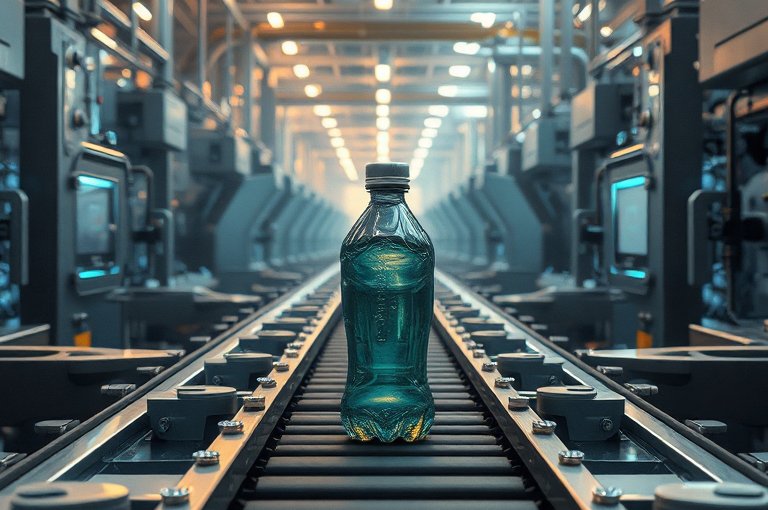 如何選擇剛性自動包裝線優化生產流程