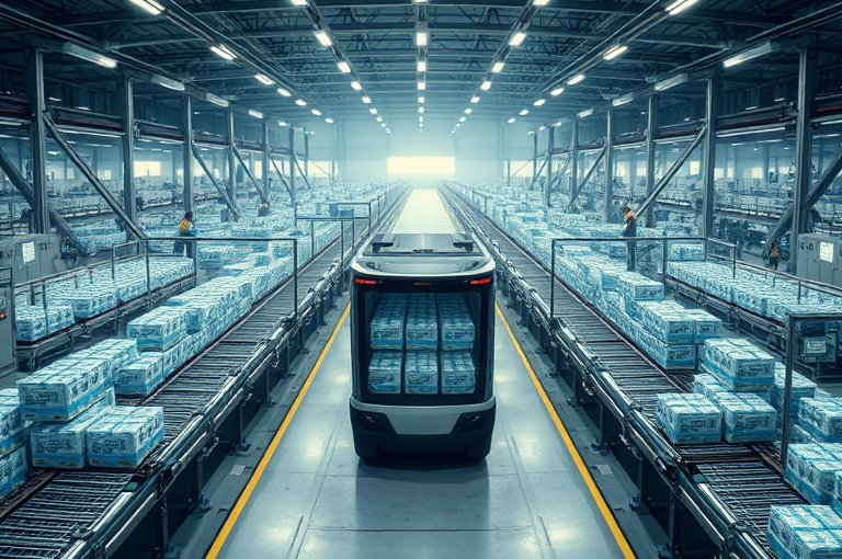 常州紙盒自動(dòng)貼標(biāo)機(jī),專業(yè)定制方案,高效助力包裝升級(jí)?