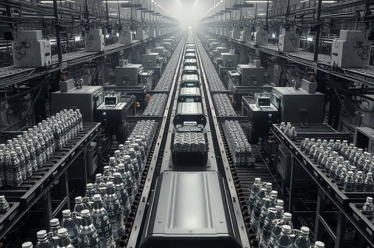 常州智能搬運(yùn)碼垛機(jī)器人選型指南