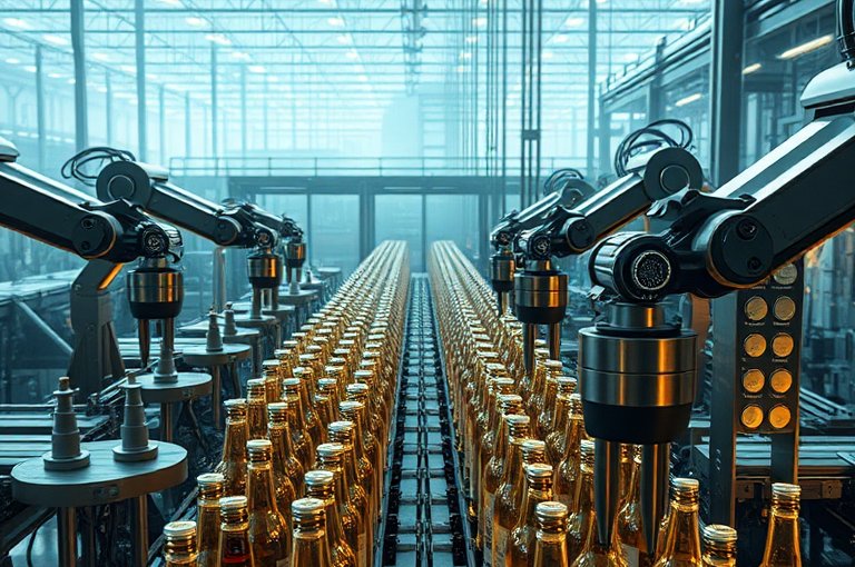 如何選擇高效的自動(dòng)上下料履帶式拋丸機(jī)？