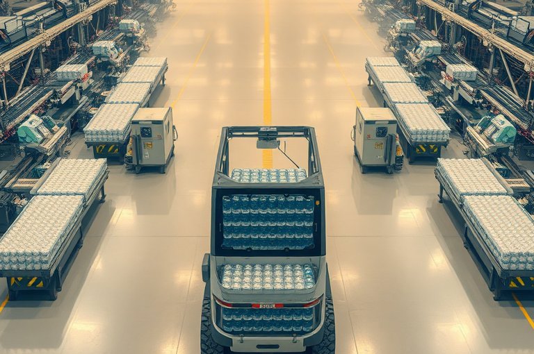 無錫非標全自動貼標機使用效果如何